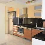 Dinara Otel