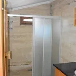 Dinara Otel Kemer