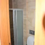 Dinara Otel 2*