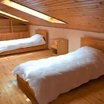 Dinara Otel