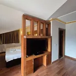 Otel Dinara Kemer