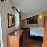 Dinara 2* Kemer