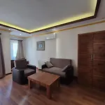 Otel Dinara