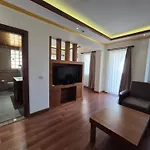 Dinara Otel Kemer