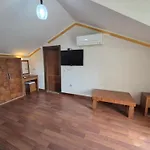 Otel Dinara 2*