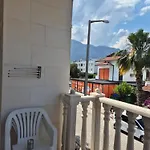Dinara 2* Kemer