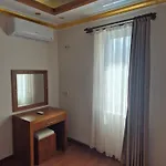 Otel Dinara