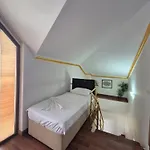 Dinara Otel 2*