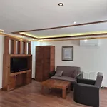 Otel Dinara 2*
