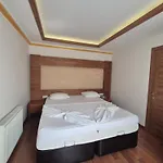 Otel Dinara Kemer