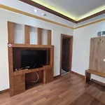 Dinara Otel 2*