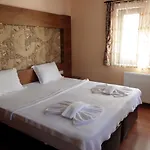 Dinara 2* Kemer