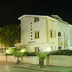 Dinara 2*