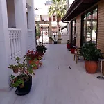 Dinara