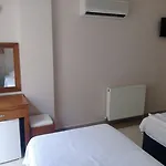 Dinara Otel