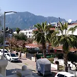 Dinara