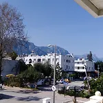 Dinara Kemer
