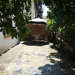 Dinara Отель Кемер