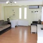 Dinara Hotel 2*