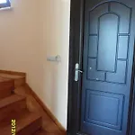 Отель Dinara Кемер