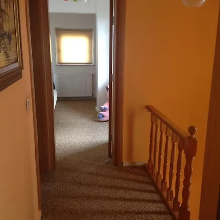 Dinara Ξενοδοχείο