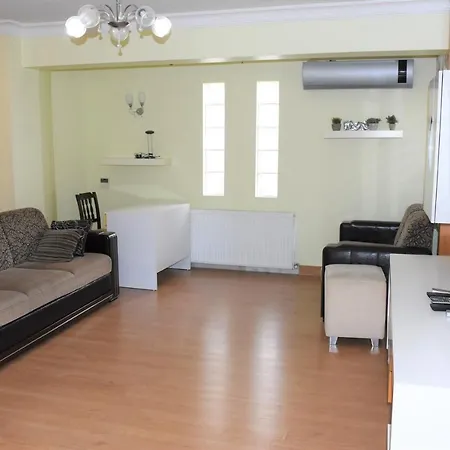 Dinara Ξενοδοχείο 2*