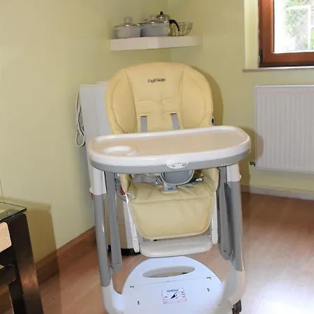 Dinara Ξενοδοχείο Κεμέρ