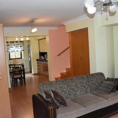 Dinara Hotel