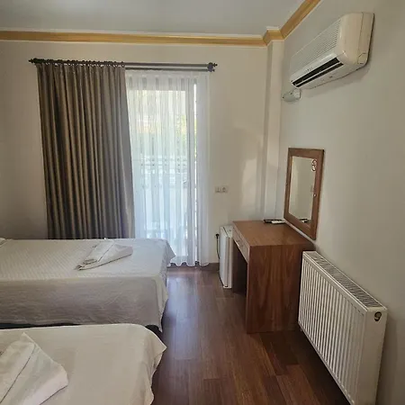 Dinara Kemer