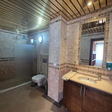 Dinara 2* Κεμέρ