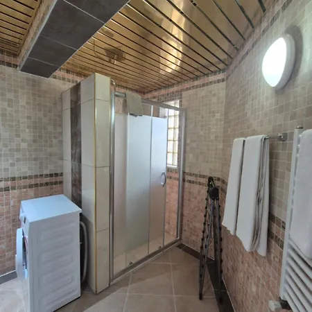 Dinara Hotel Kemer