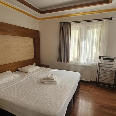 Dinara 2* Kemer